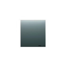 Cokin Filtre Dégradé Gris G2-Full (ND8) (0.9)