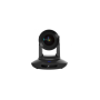 Telycam Drive+ N 30X - NDI®/HX PTZ Camera 700 IP zoom 30 Audio Noire