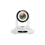 Telycam Drive+ N 30X - NDI®/HX PTZ Camera 700 IP zoom 30 USB 3 Blanc