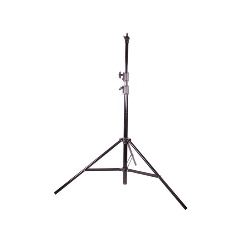 Rotolight Light-Stand