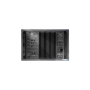 Neumann Moniteur de proximite actif 3 voies, version droite