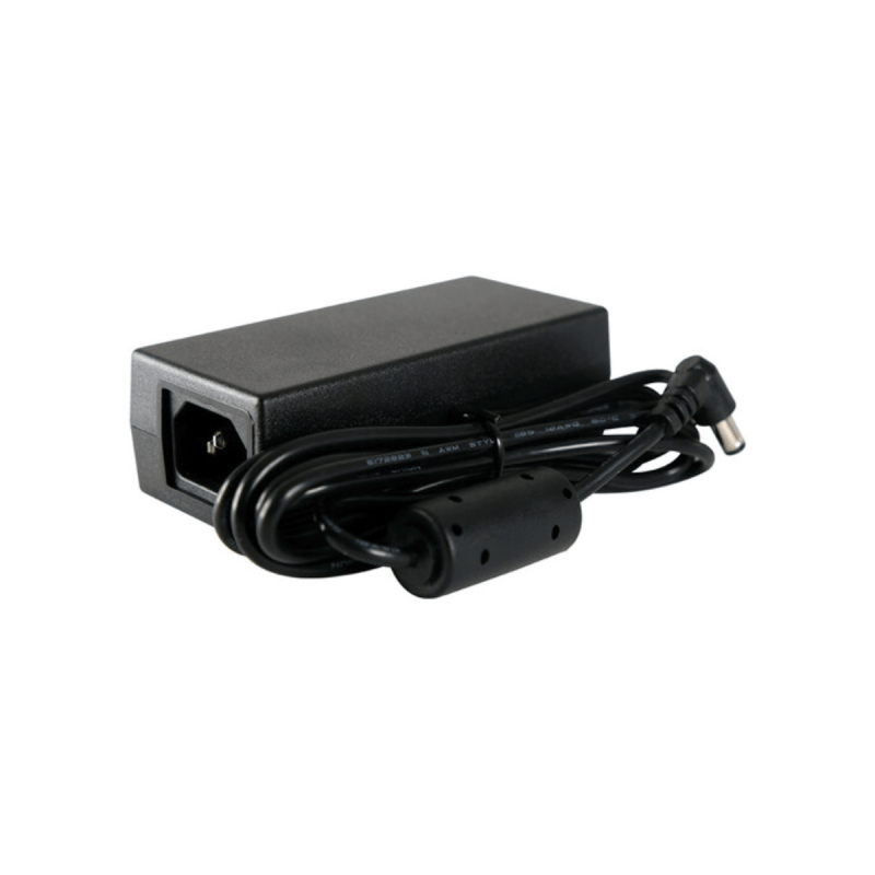 Rotolight NEO 3 PSU