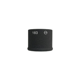 Neumann KK-183-NX Capsule de microphone KMD/A