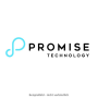 Promise Promise VTrak N1616 10G SFP+ 128TB (16 x 8TB) - Rack 3U