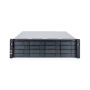 Promise Promise VTrak N1616 10G SFP+ 128TB (16 x 8TB) - Rack 3U