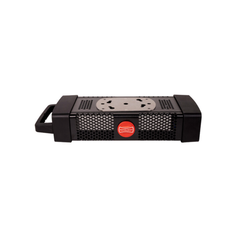 Rotolight Titan™ X1 Spare PSU