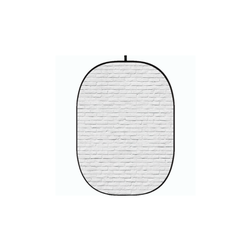 Godox Toile de fond pliable CBA-WB0002