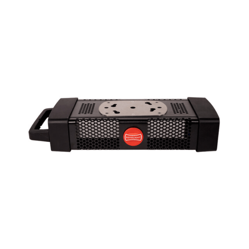 Rotolight Titan™ X2 Spare PSU