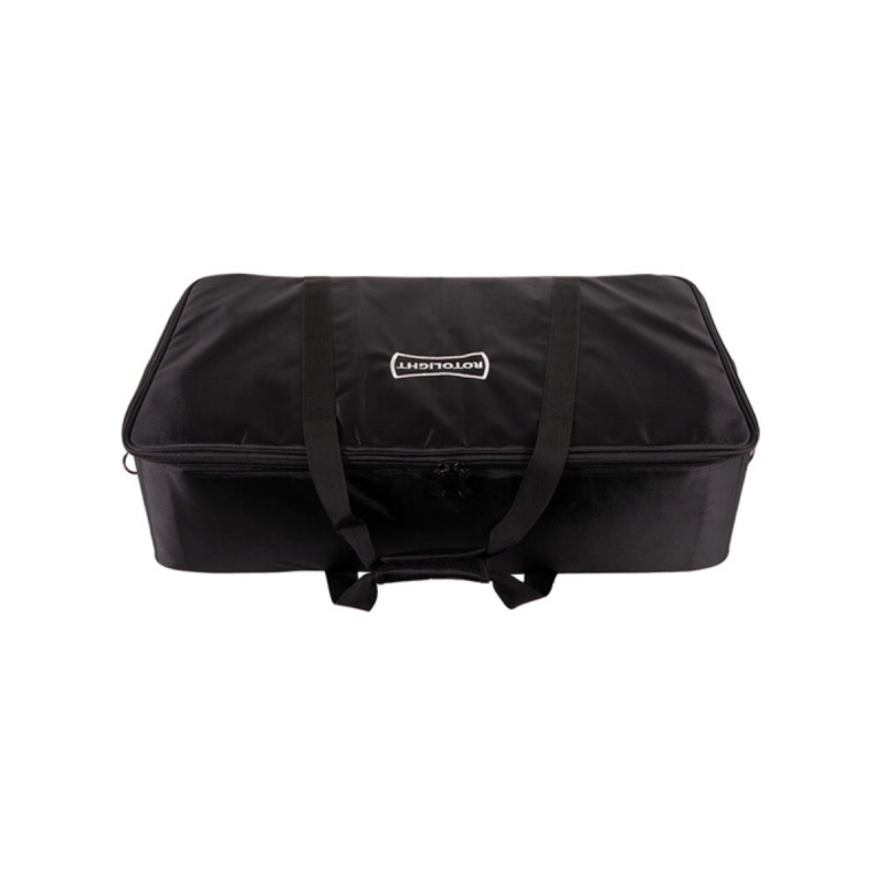 Rotolight Titan™ X2 Soft Bag