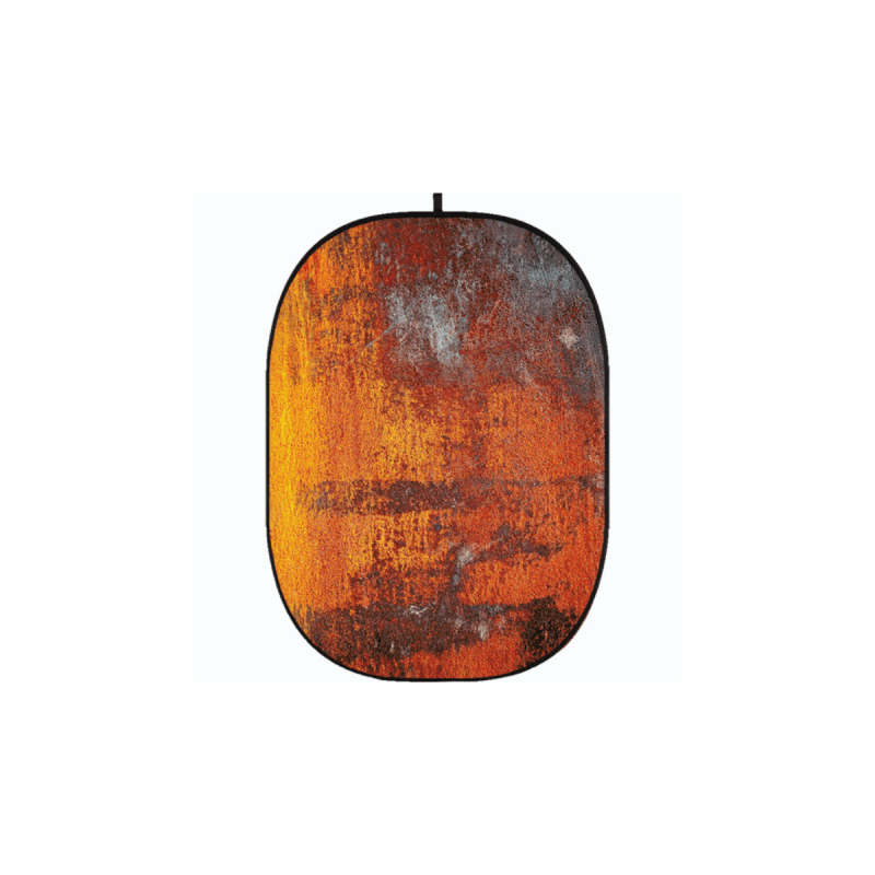 Godox Toile de fond pliable CBA-WR0002