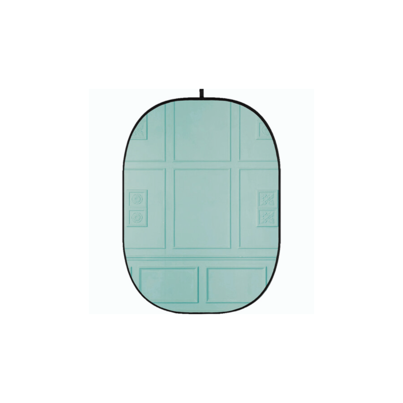 Godox Toile de fond pliable CBA-WV0001