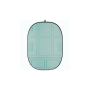 Godox Toile de fond pliable CBA-WV0001