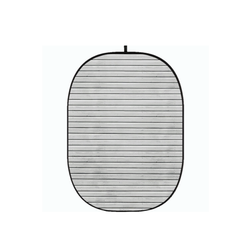 Godox Toile de fond pliable CBA-WW0003