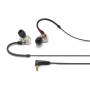 Sennheiser IE 400 Pro Clear - Ecouteurs de retour in-ear