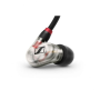 Sennheiser IE 400 Pro Clear - Ecouteurs de retour in-ear