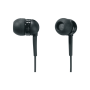 Sennheiser IE4 ecouteurs intra-auriculaires- stereo-16Ohms