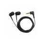 Sennheiser IE4 ecouteurs intra-auriculaires- stereo-16Ohms