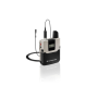 Sennheiser Kit émetteur de poche SpeechLine Digital Wireless