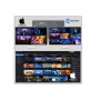 Kiloview Multiview Pro Mac