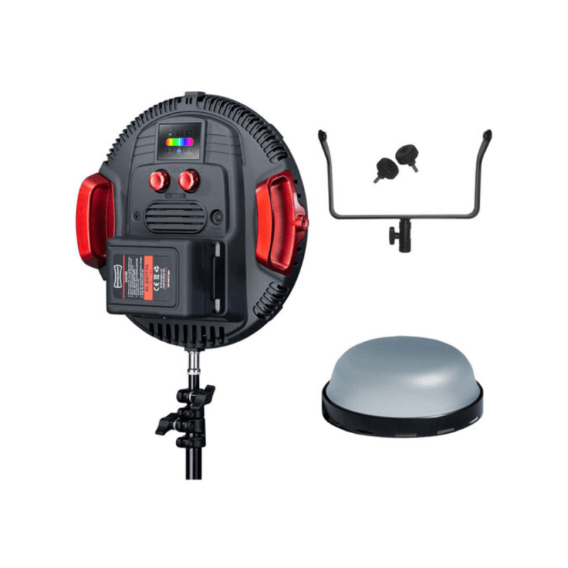 Rotolight AEOS2 Pro