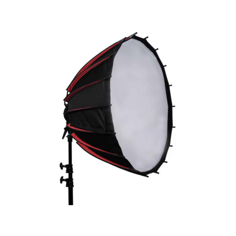 Rotolight Parabolic Softbox 120cm