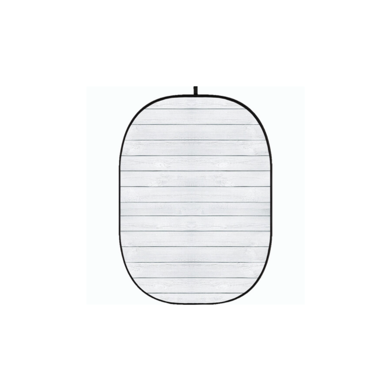 Godox Toile de fond pliable CBA-WW0011