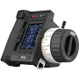 ARRI Hi-5 Hand Unit Basic Set