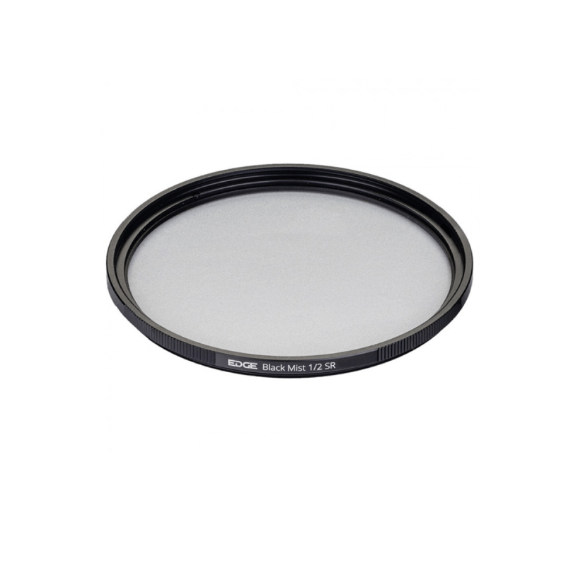 Irix Filtre photo Edge Black Mist 1/2 SR 58mm