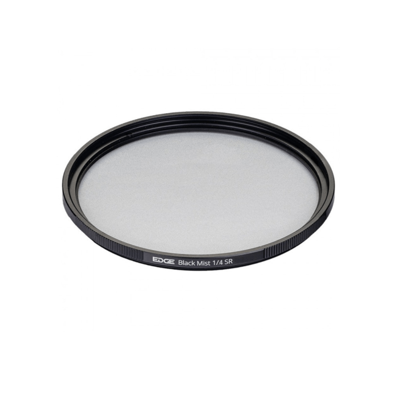 Irix Filtre photo Edge Black Mist 1/4 SR 49mm