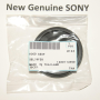 Sony Pare-soleil pour SEL30M35, SEL20F28