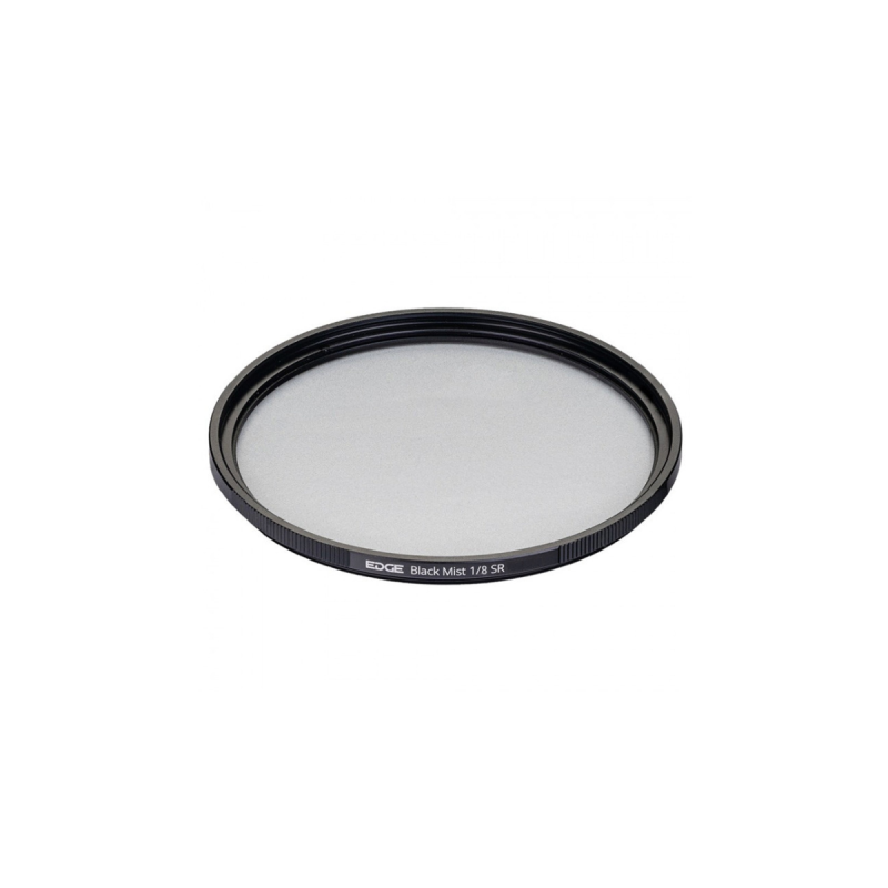 Irix Filtre photo Edge Black Mist 1/8 SR 52mm