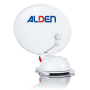 Alden AS2 60 Platinium sans démodulateur, sans SSCHD