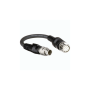 Canon conversion cable for Digital Drive Unit and FPD-400
