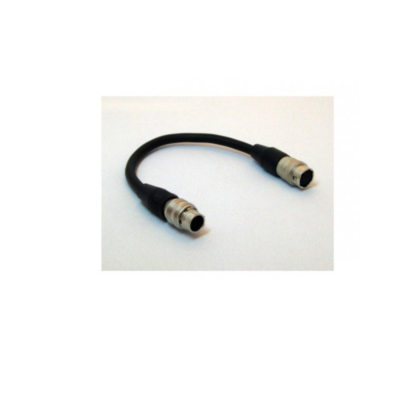 Canon conversion cable for Digital Drive Unit and FPM-420