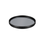 Canon Filtre Polarisant Circulaire 95mm PL-C B (pour RF 28-70mm f/2)