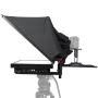 Heroview 19" Broadcasting ,300nits ,with HDMI/VGA interface