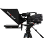 Heroview 19" Broadcasting ,1000nits ,with HDMI/VGA/SDI interface