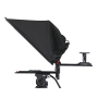 Heroview 19" Broadcasting ,1600nits ,with HDMI/VGA interface