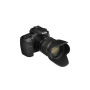 Canon Parasoleil pour EF 28-135mm f/3,5-5,6 IS USM