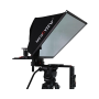 Heroview Standard included Teleprompter Remote Controller