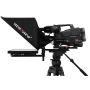 Heroview Standard included Teleprompter Remote Controller