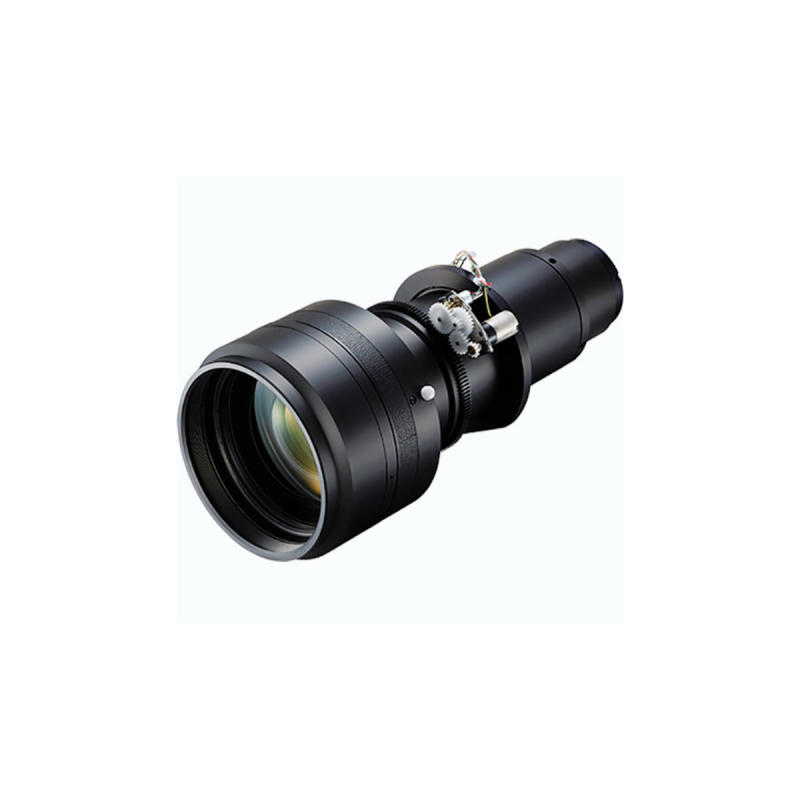 Canon Objectif 4K - zoom standard (1,98-3,34:1) Compatible LX-4K3500Z