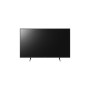 Sony Ecran 43" Pro BRAVIA LCD 440nit