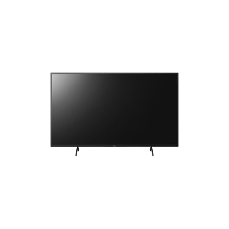 Sony Ecran 55" Pro BRAVIA LCD 440nit