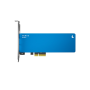 AngelBird Wings MX2 -  M.2 SSD 512GB