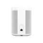 Sonos Enceinte compacte sans fil, compatible multi-room Wi-Fi, blanc