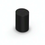 Sonos Enceinte compacte multi-room, Wi-Fi, BT, USB-C noir