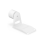 Sonos Fixation murale pour ERA 300, blanc