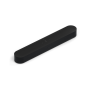 Sonos Barre de son compacte Wi-fi multi room noir
