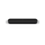 Sonos Barre de son compacte Wi-fi multi room noir